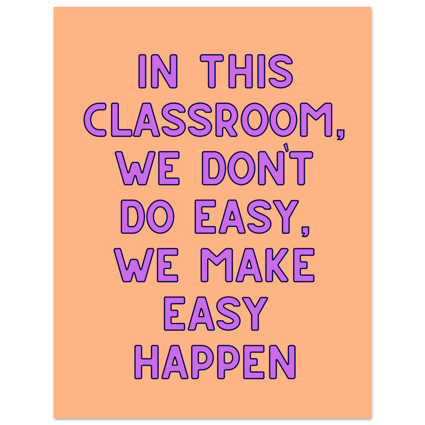 5b761960-5da8-4f12-a677-f0bd4bacb327