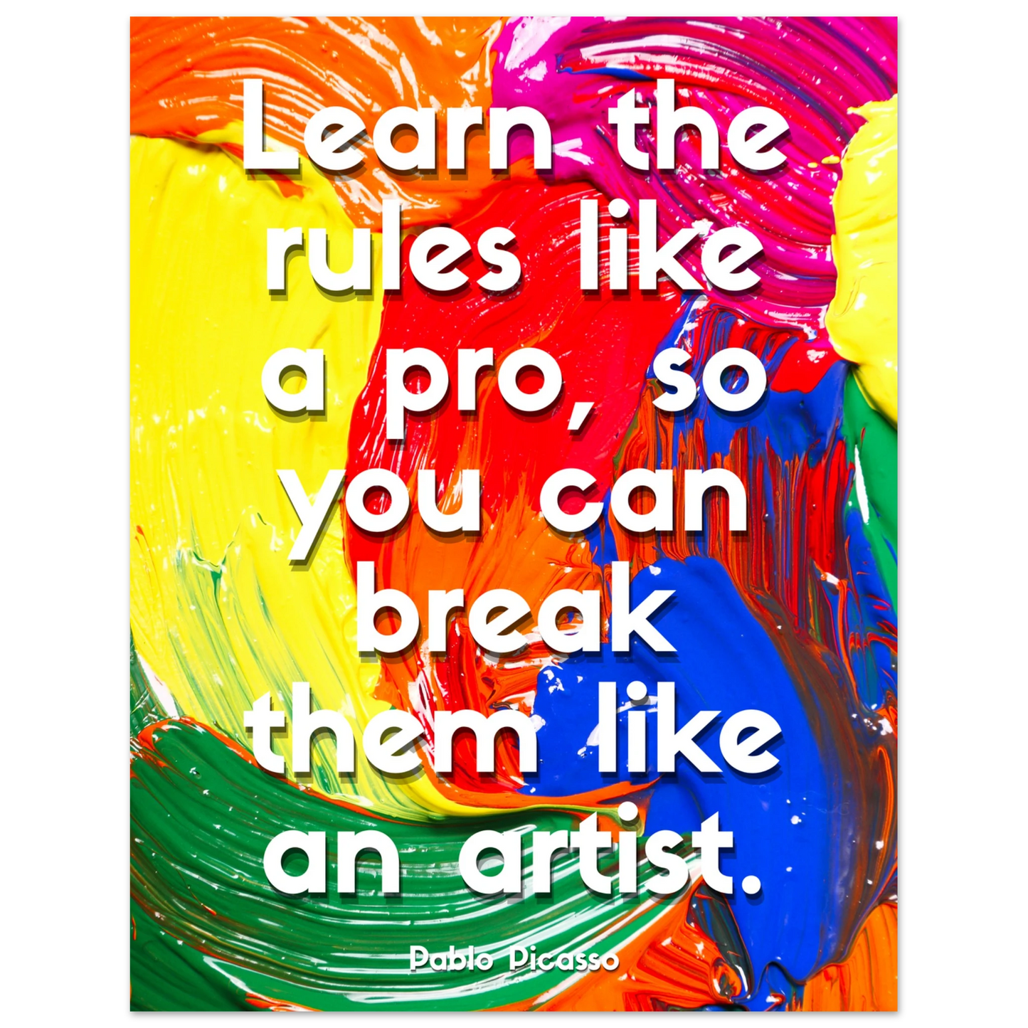 5e223e97-29e1-493d-8983-5b308965f306