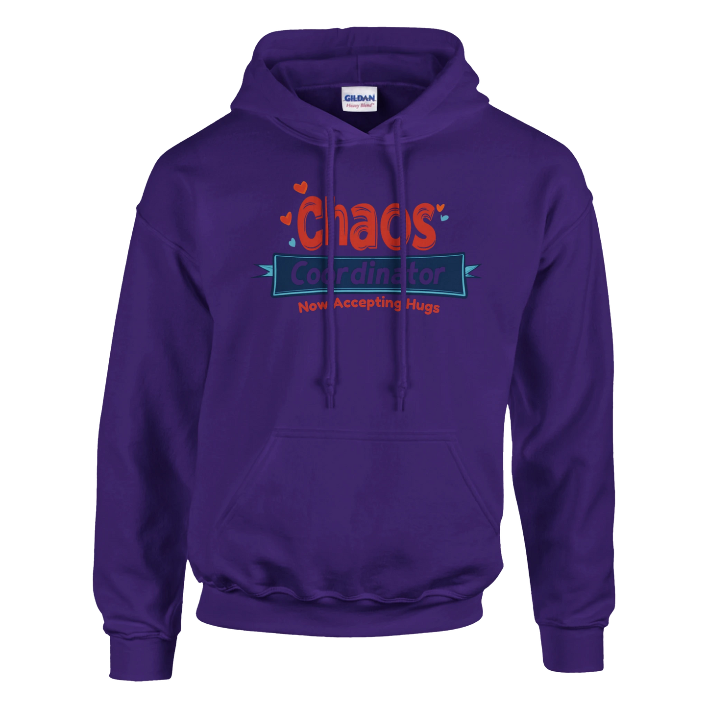 93caceaa-bfe1-4999-962a-cbadc7262782
