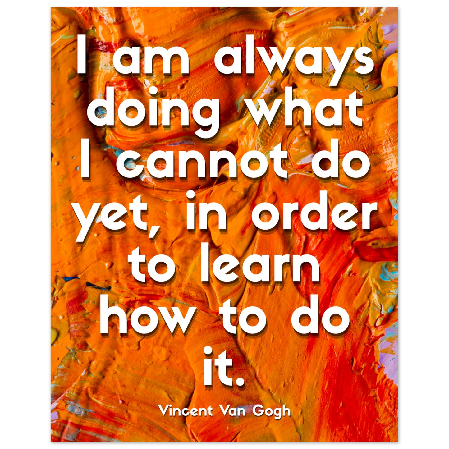 6dbdccd8-75f3-47b6-a82c-6ea71b74a0b3