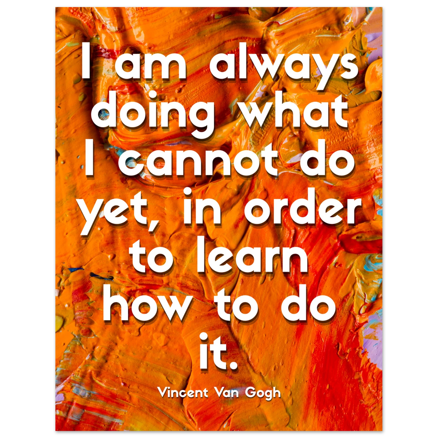 885ec7a5-2ee1-4f87-9c5e-043d5f40da6a