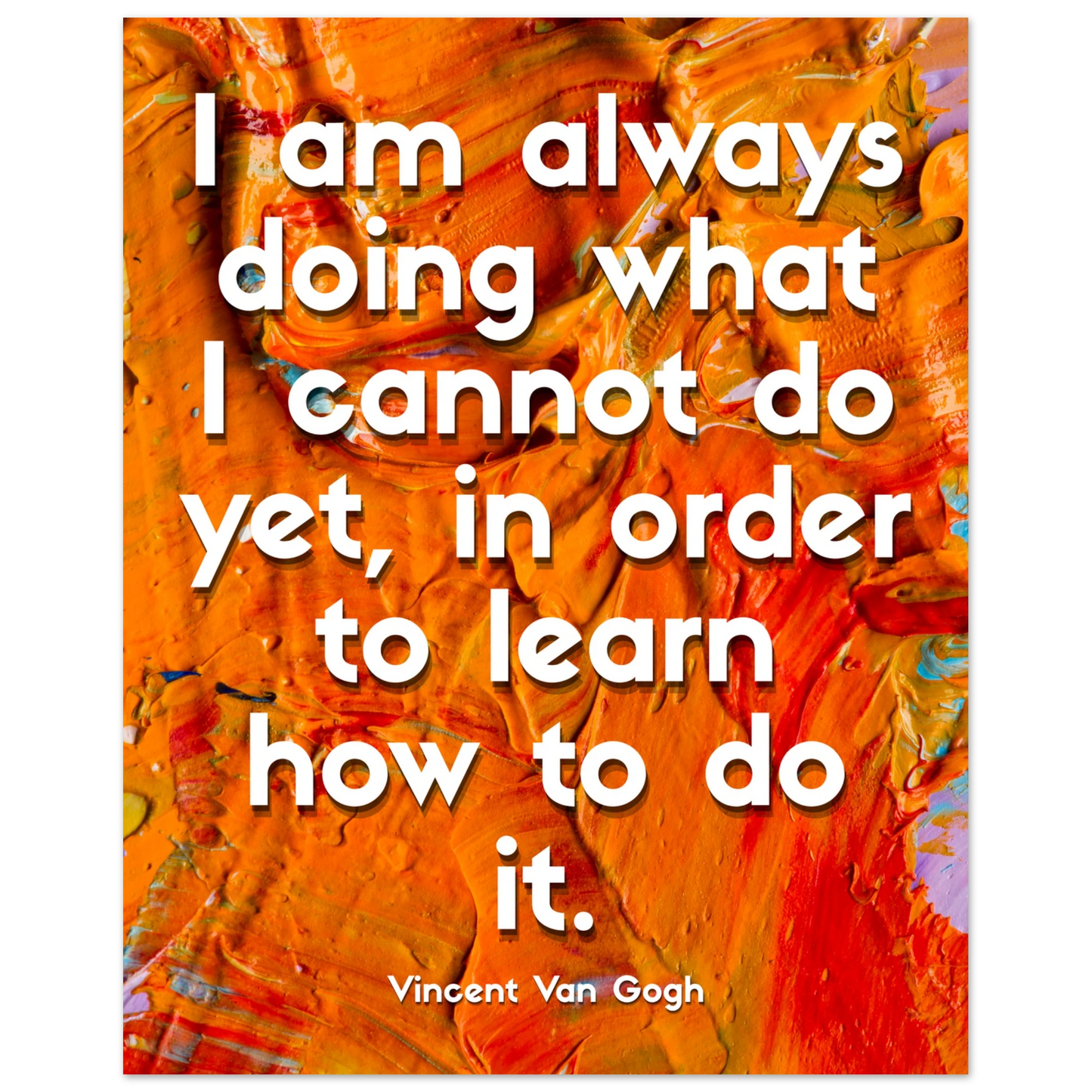 f67a21be-ca38-42c7-a52a-268bb3043ce3